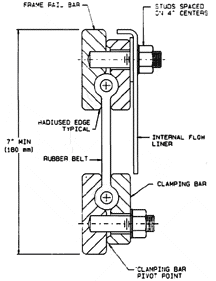 p2dwg1.gif (10022 bytes)